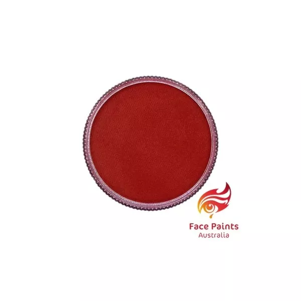 fpa_essential_red_408218908