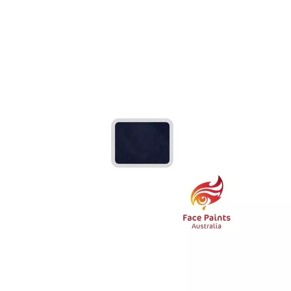 fpa_essential_stormyapp