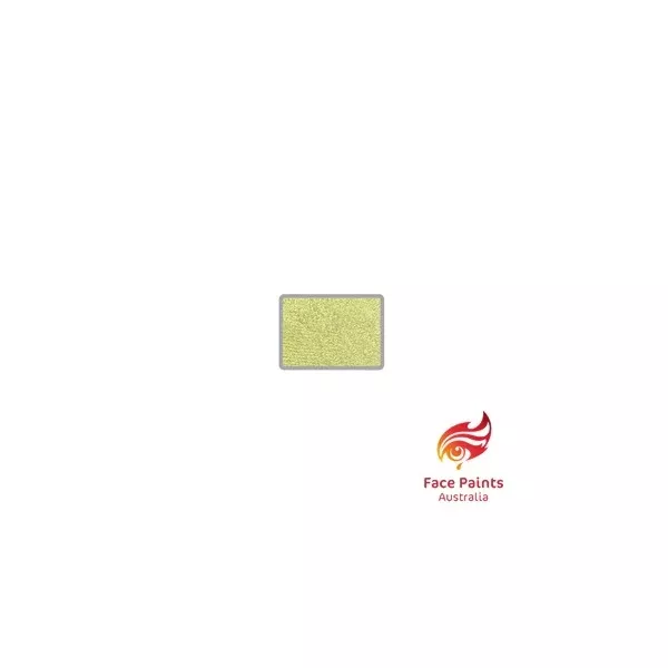 fpa_metallix_bridal_ivoryapp