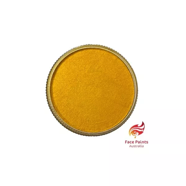 fpa_metallix_mustard_1294914618