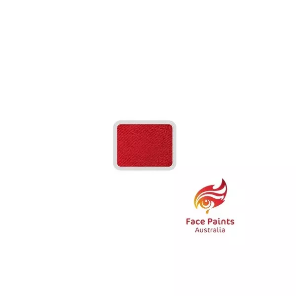 fpa_metallix_vibrant_redapp