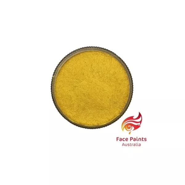 fpa_metallix_yellow_1411971204