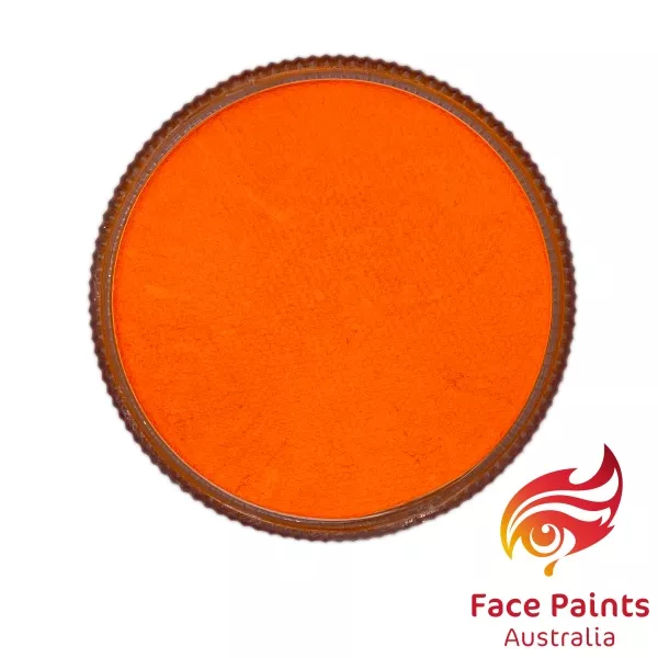 fpa_neon_orange_1748419274