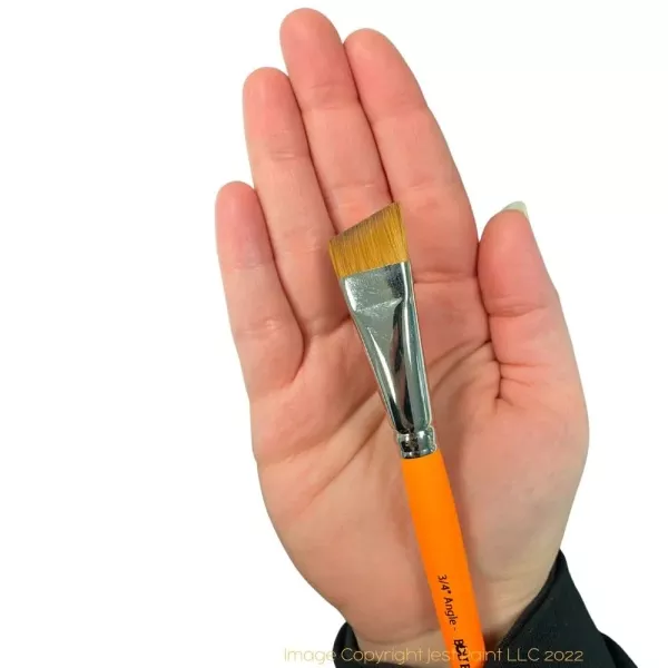 freesbiestencils_49_1000x1000_07