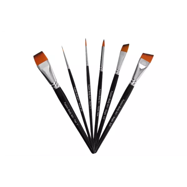 fus_brushes_kit