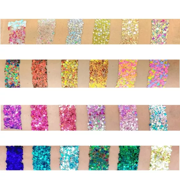 fus_glitterpalette_swatch
