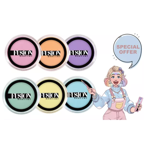 fus_lodieup_pastel_kit