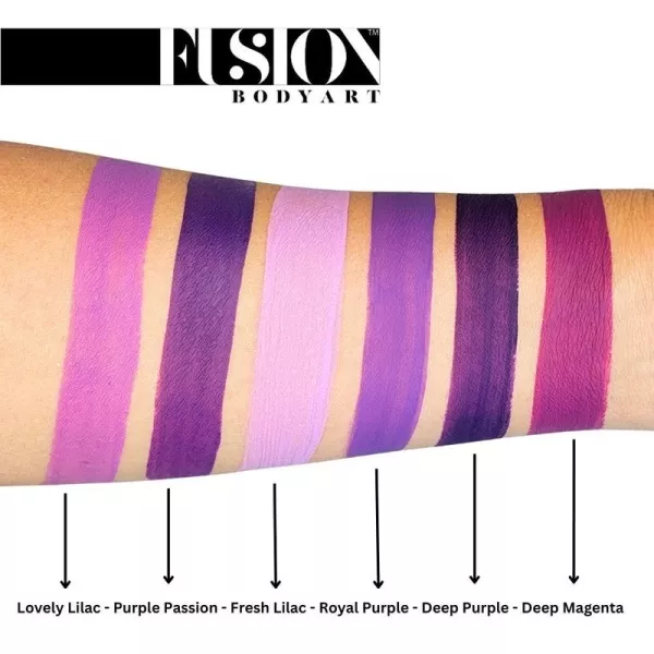 fusion-body-art-face-paints-prim_19_350153846