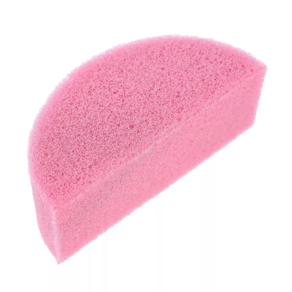 fusion-body-art-half-round-face-paint-sponge-2pk_1