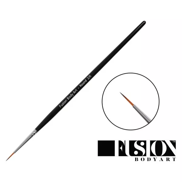 fusion-body-art-professional-fac_1622308288
