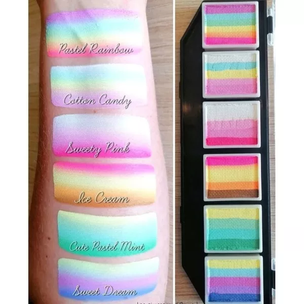 fusion-face-painting-palette-lod_1