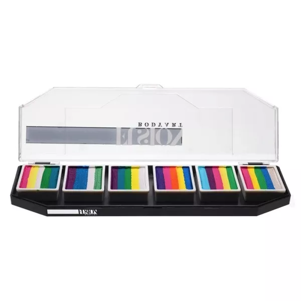 fusion-face-painting-palette-mer
