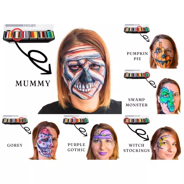 fusion-face-painting-palette-nig