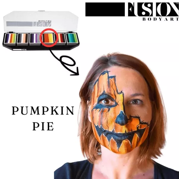 fusion-face-painting-palette-nig_2