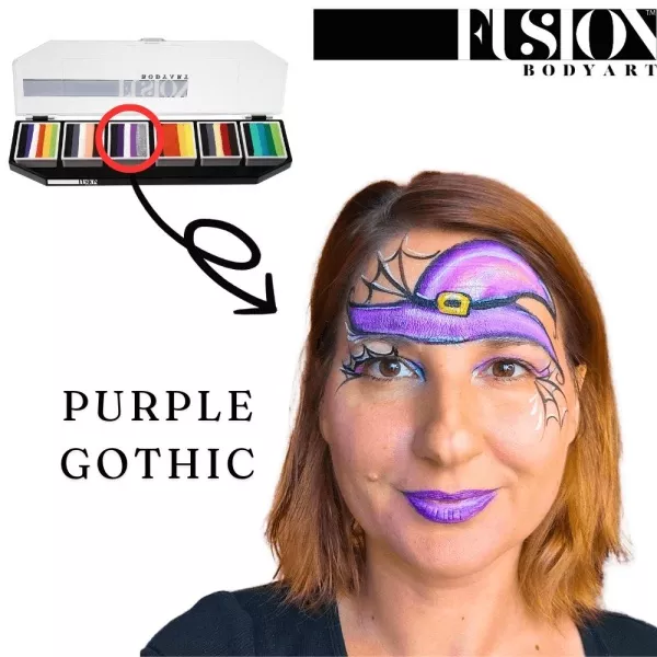 fusion-face-painting-palette-nig_3