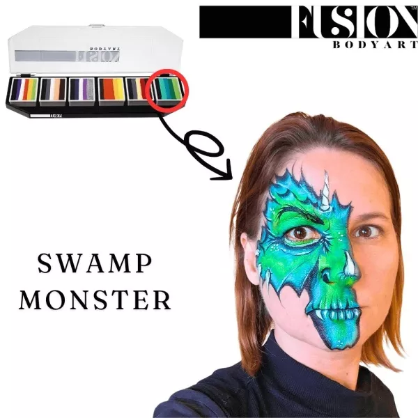 fusion-face-painting-palette-nig_5