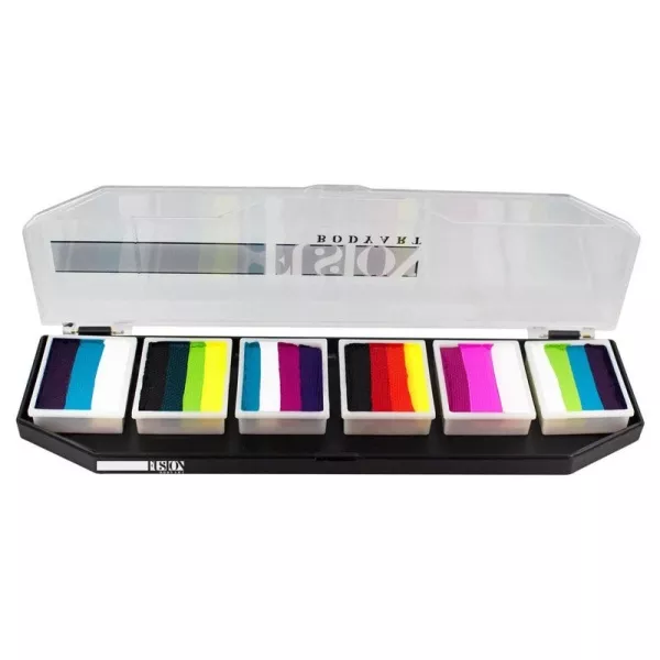 fusion-face-painting-palette-rai