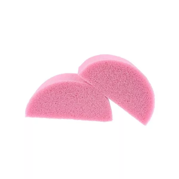 fusion_round_sponges2