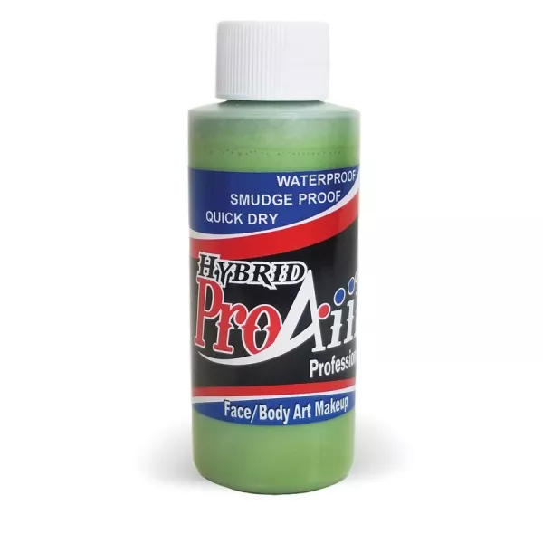 galaxy_green_585024003