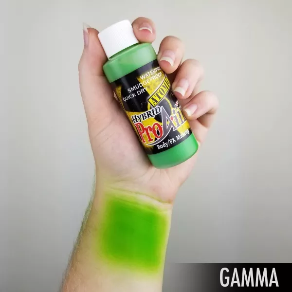 gamma_2
