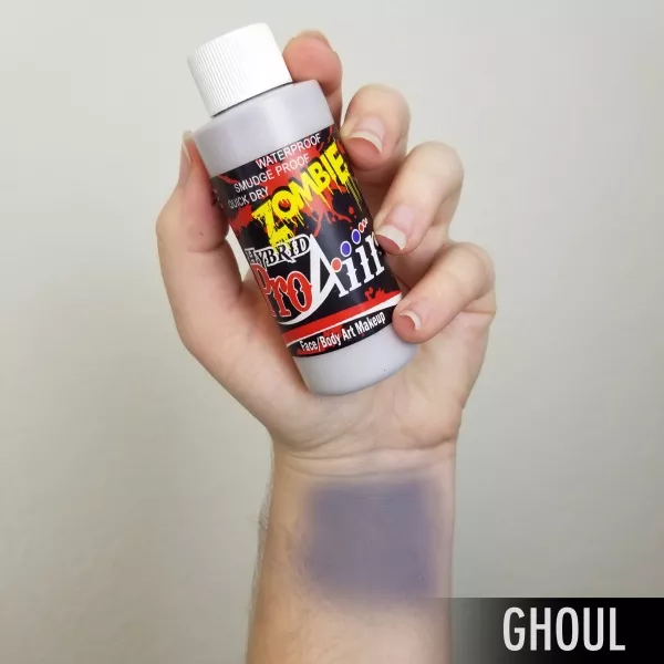 ghoul_2