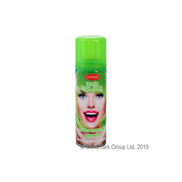 goo_spray_fluo_green