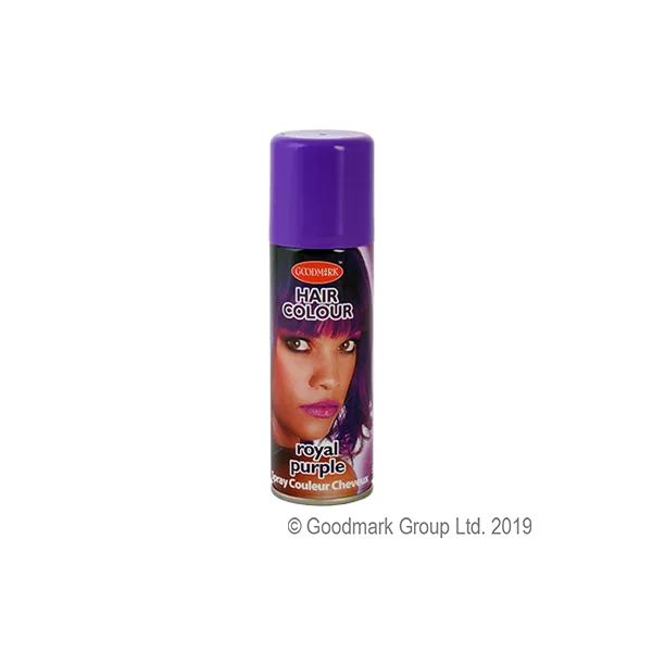 goo_spray_royal_purple_265135877