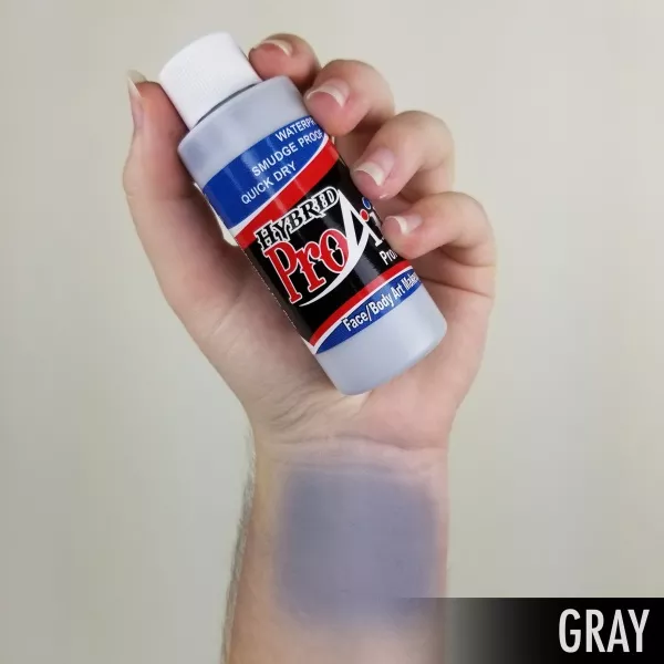 gray_857055759