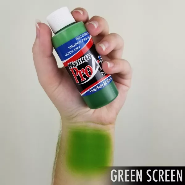 green_screen_2