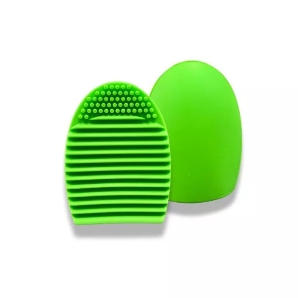 gri_brush_egg_green