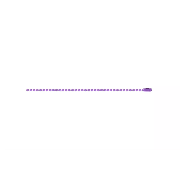 gri_chainette_pastel_purple