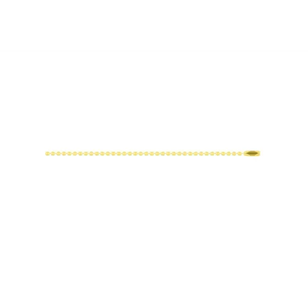 gri_chainette_yellow