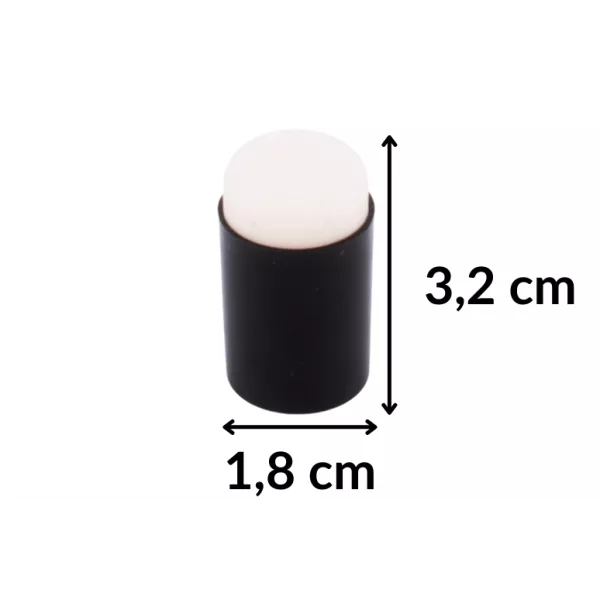 gri_finger_dauber