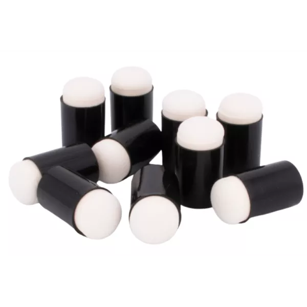 gri_finger_dauber_lot