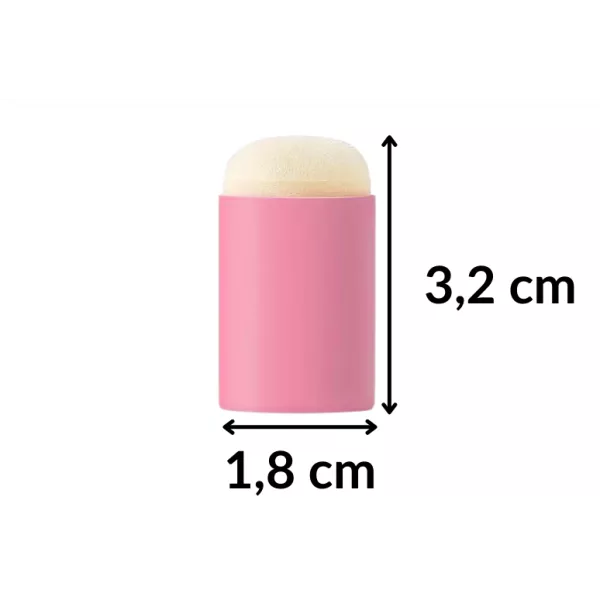 gri_finger_dauber_pink_505474868