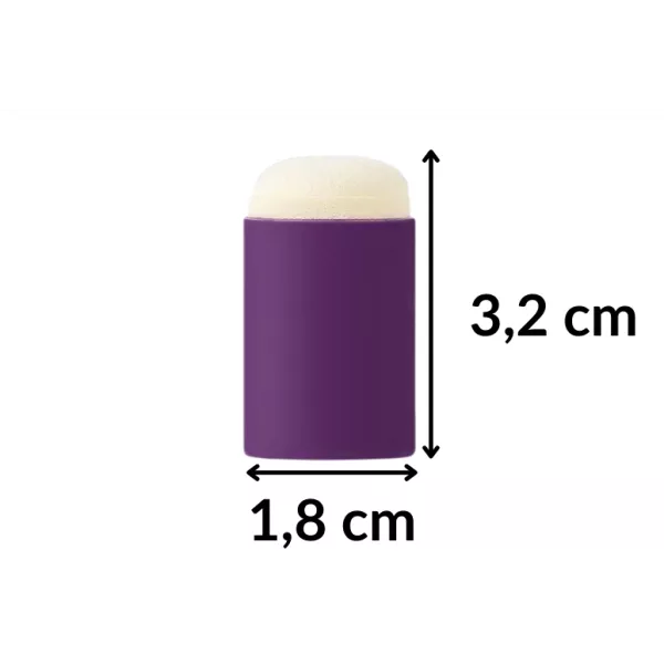 gri_finger_dauber_purple