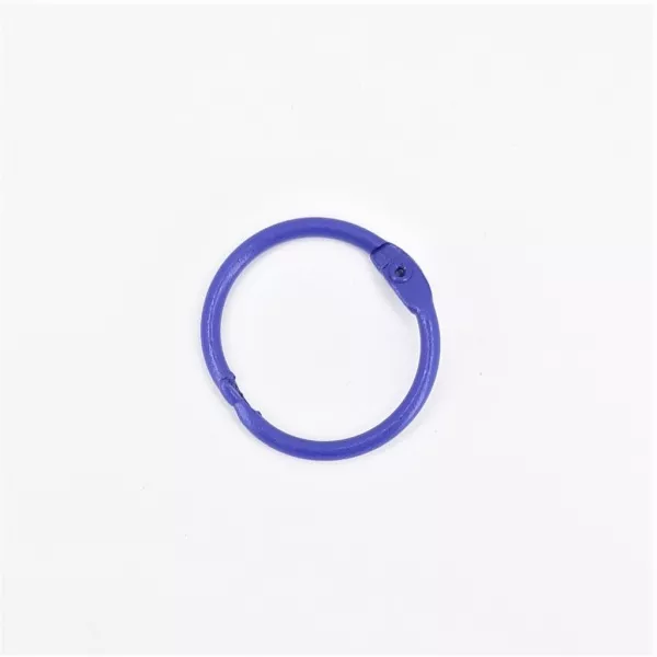 gri_metal_ring_purple