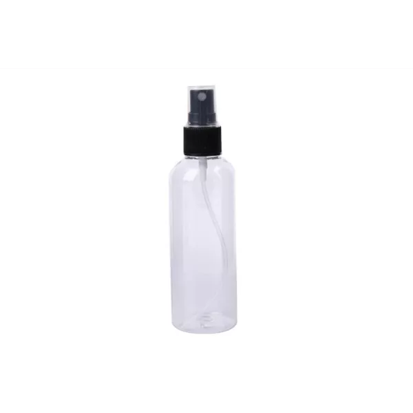 gri_vapo_100_black