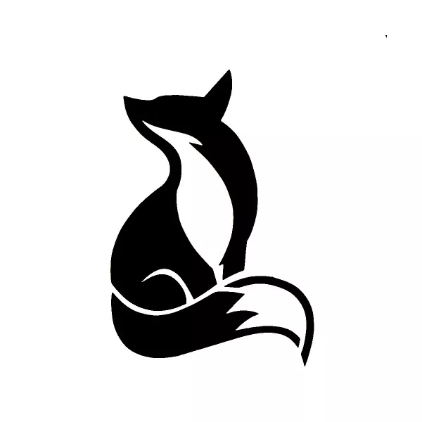 gsb17-s122_fox