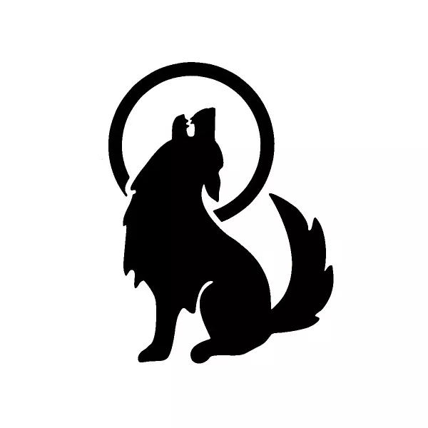 gsb17-s123_wolf