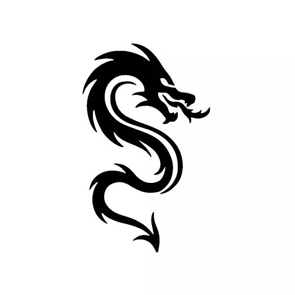 gsb17-s143_dragon