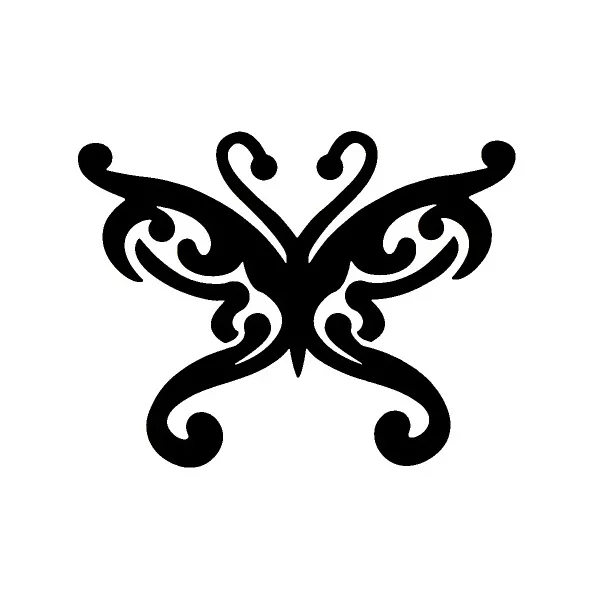 gsb17-s171_butterfly_deco