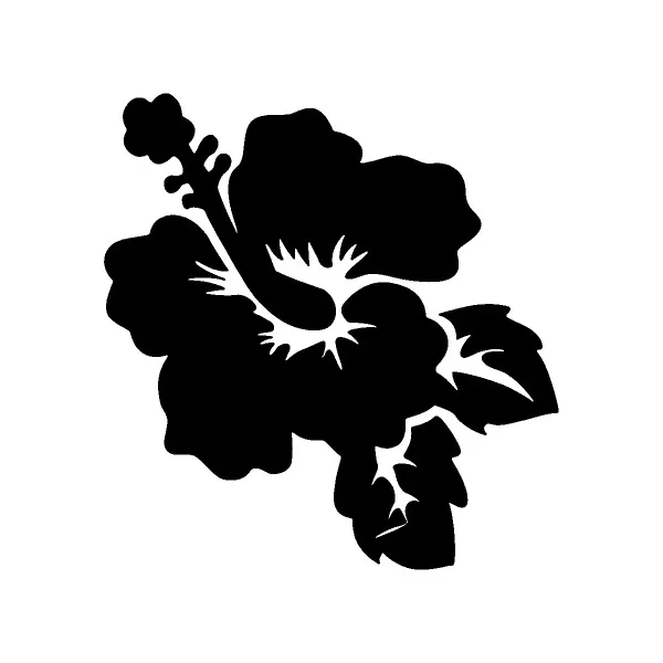 gsb17-s216_hibiscus