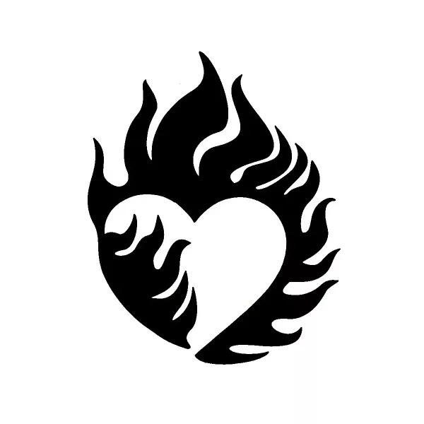 gsb17-s366_heart_fire