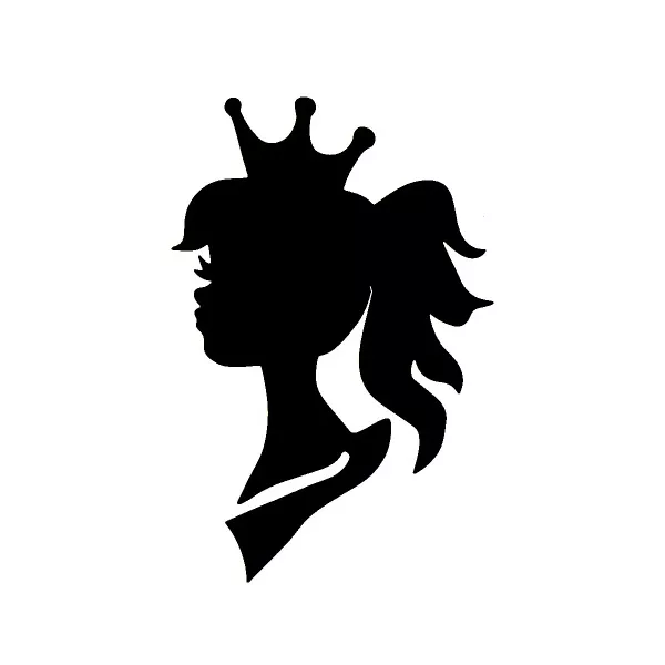 gsb17-s406_princess_profile