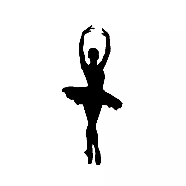 gsb17-s436_ballerina