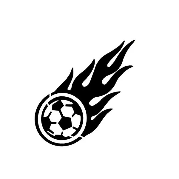 gsb17-s485_soccer_ball_on_fire
