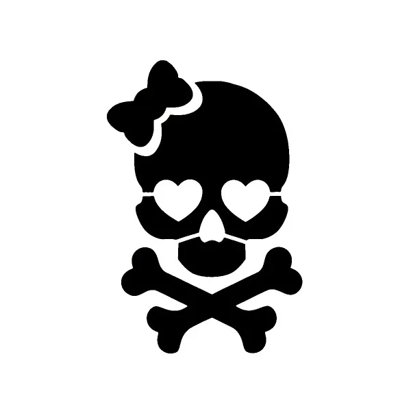 gsb17-s512_sugar_skull