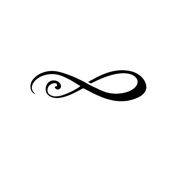 gsb17-s561_infinity_symbol