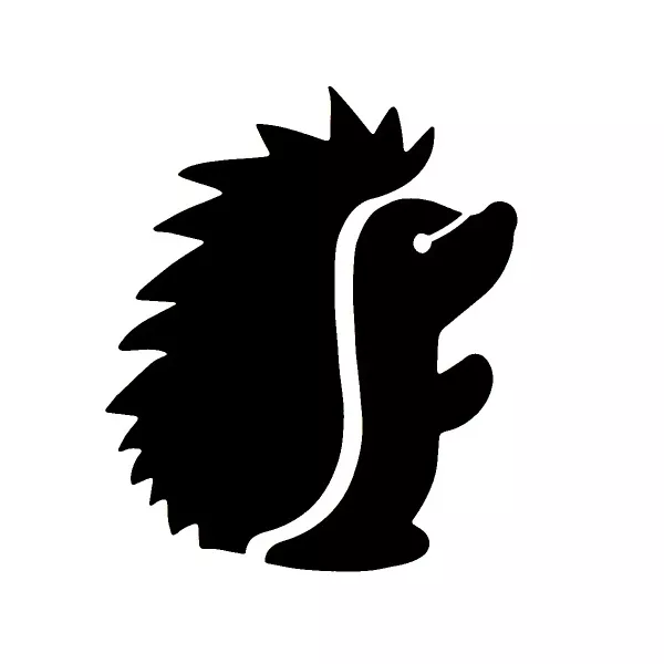 gsb17-s728_hedgehog